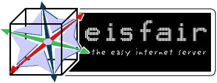 eisfair